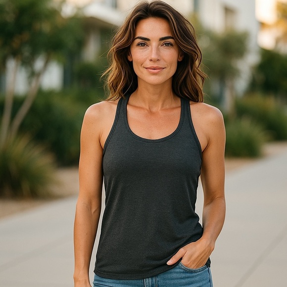 Under Armour Tops - Under Armour Workout Tank size‎ S